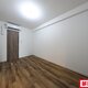 部屋画像5