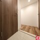 部屋画像8