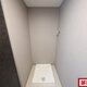 部屋画像16