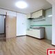 部屋画像1
