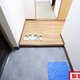 部屋画像13