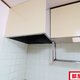 部屋画像18