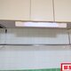 部屋画像19