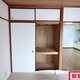 部屋画像27
