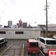 部屋画像28