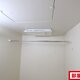 部屋画像19