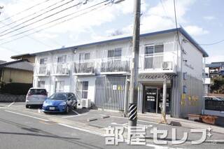 南向きで日当たり良好です。