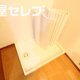 部屋画像12