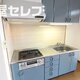 部屋画像3