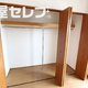 部屋画像5