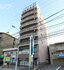 シェルコート高畑