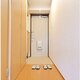 部屋画像10