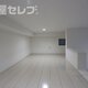 部屋画像14