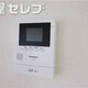 物件画像8