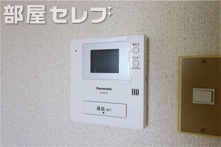 802号室の画像