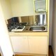 部屋画像2