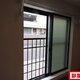 部屋画像9