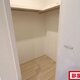 部屋画像5