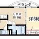 物件画像31