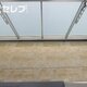 物件画像9