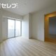 物件画像17