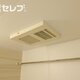 物件画像22