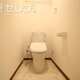 部屋画像4
