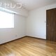 部屋画像5