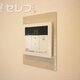 部屋画像15