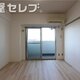 部屋画像1