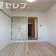部屋画像5