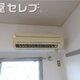 部屋画像11