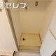 部屋画像12