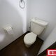 部屋画像22