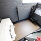 部屋画像9