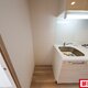部屋画像19