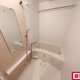 部屋画像21