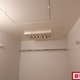 部屋画像22