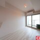 部屋画像25