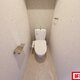 部屋画像16