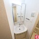 部屋画像18