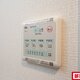 部屋画像20