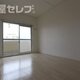 部屋画像1