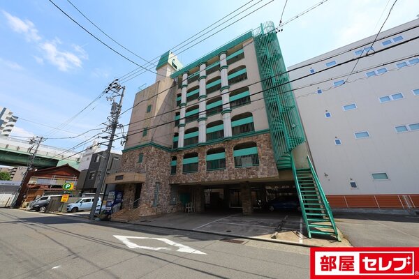 こんな物件あったらいいな。が現実に