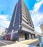 エステムプラザ名古屋UX