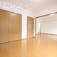 部屋画像5