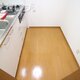 部屋画像16