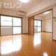 部屋画像27