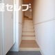 物件画像8