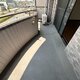 部屋画像9